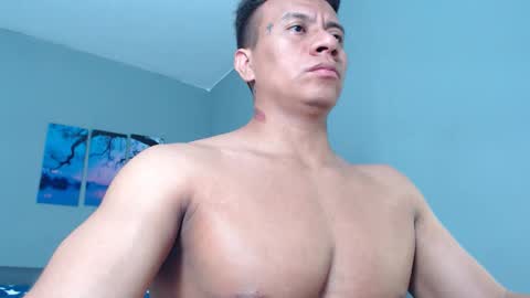 lothbrok online show from February 2, 2025, 12:30 am