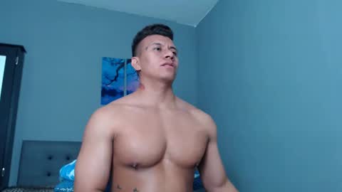 lothbrok online show from February 25, 2025, 1:09 am