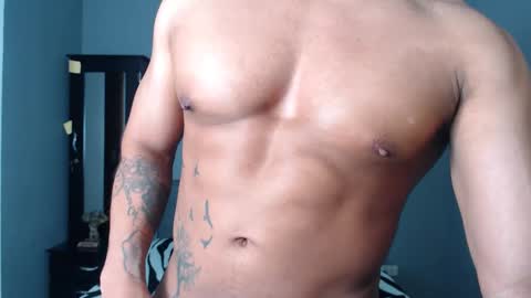 lothbrok online show from September 11, 2025, 11:16 pm