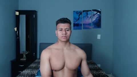 lothbrok online show from October 6, 2025, 10:07 pm