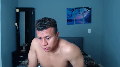 lothbrok online show from October 13, 2025, 10:54 pm