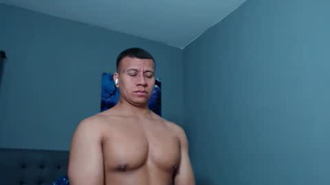 lothbrok online show from April 6, 2026, 11:49 pm