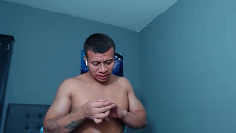 lothbrok online show from April 18, 2026, 1:09 am