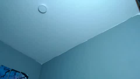 Snapshot of lothbrok_strong chatting on July 3, 2026, 12:06 am lothbrok online show from July 3, 2026, 12:06 am