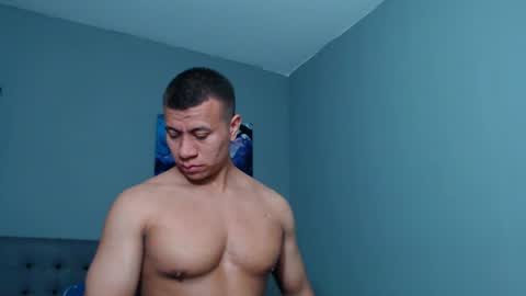 Snapshot of lothbrok_strong chatting on July 8, 2026, 10:36 pm lothbrok online show from July 8, 2026, 10:36 pm