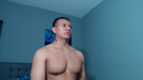 Snapshot of lothbrok_strong chatting on July 15, 2026, 12:05 am lothbrok online show from July 15, 2026, 12:05 am