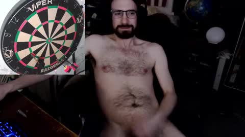 Lothrop online show from March 5, 2026, 7:59 am