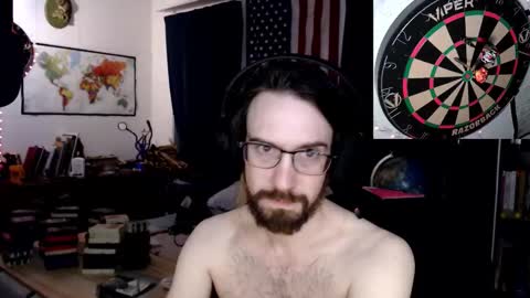 Lothrop online show from March 8, 2026, 2:37 am