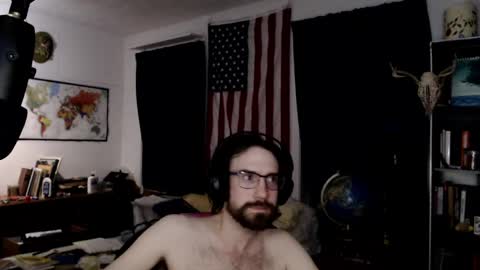 Lothrop online show from April 22, 2026, 2:36 am