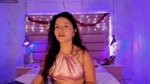 Lotti online show from December 27, 2024, 3:09 am