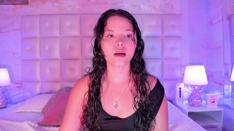 Lotti online show from January 4, 2025, 3:07 am