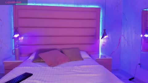 Lotti online show from January 10, 2025, 3:07 am