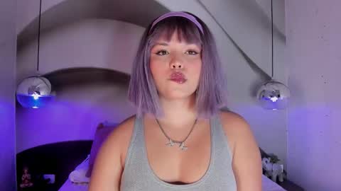 Lotti online show from January 9, 2026, 2:42 pm