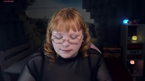 Lottie online show from December 20, 2025, 4:36 pm