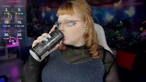 Lottie online show from February 3, 2026, 5:29 pm