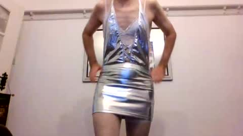 lottiepop online show from July 11, 2026, 11:46 am