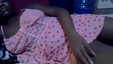 Snapshot of lotty_lavilla chatting on November 7, 2025, 11:27 pm lotty_lavilla online show from November 7, 2025, 11:27 pm