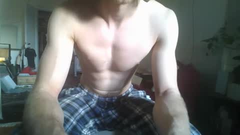 lotuswave online show from December 19, 2025, 8:16 pm