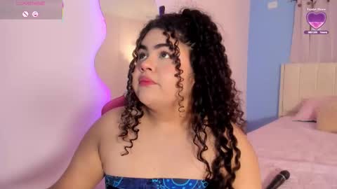 Snapshot of lou_22_ chatting on February 1, 2026, 12:37 pm Lou online show from February 1, 2026, 12:37 pm