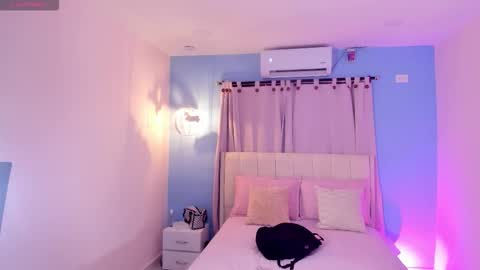 Lou online show from March 5, 2026, 12:12 pm