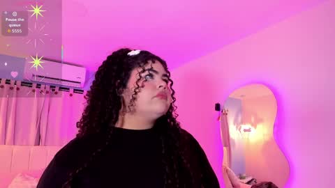 Lou online show from April 17, 2026, 11:46 am