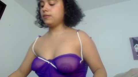 lou_cuteee online show from January 28, 2025, 5:00 am