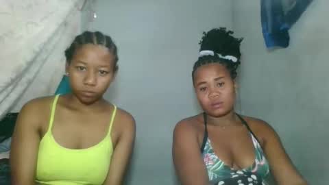 louane98 online show from March 7, 2026, 8:00 am