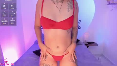  Laura  Help me to get 50 thumbs up online show from June 19, 2026, 11:47 am