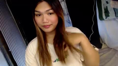 Snapshot of louheart chatting on December 14, 2024, 6:35 am Sweet online show from December 14, 2024, 6:35 am