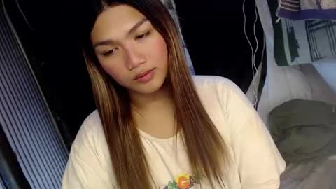 Snapshot of louheart chatting on December 14, 2024, 1:59 pm Sweet online show from December 14, 2024, 1:59 pm