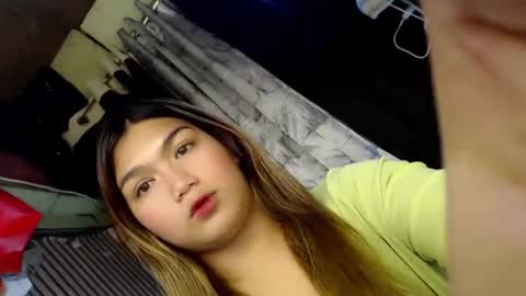 Snapshot of louheart chatting on December 15, 2024, 5:31 pm Sweet online show from December 15, 2024, 5:31 pm