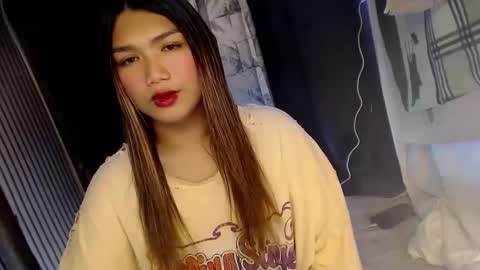 Snapshot of louheart chatting on December 16, 2024, 9:14 am Sweet online show from December 16, 2024, 9:14 am