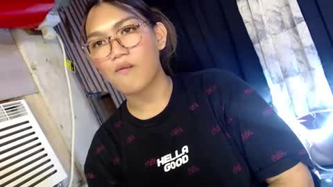 Snapshot of louheart chatting on December 19, 2024, 11:07 am Sweet online show from December 19, 2024, 11:07 am