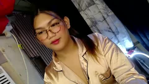 Snapshot of louheart chatting on December 20, 2024, 10:43 pm Sweet online show from December 20, 2024, 10:43 pm