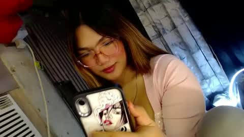 Snapshot of louheart chatting on December 21, 2024, 2:04 pm Sweet online show from December 21, 2024, 2:04 pm