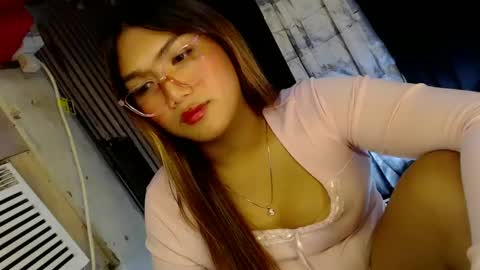 Snapshot of louheart chatting on December 21, 2024, 5:07 pm Sweet online show from December 21, 2024, 5:07 pm