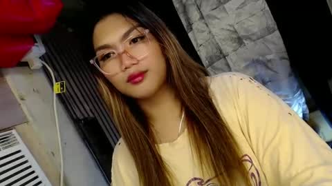 Snapshot of louheart chatting on December 23, 2024, 8:03 pm Sweet online show from December 23, 2024, 8:03 pm