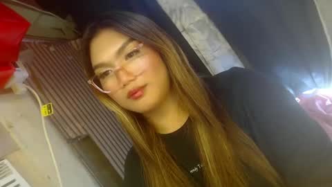 Snapshot of louheart chatting on December 24, 2024, 11:11 pm Sweet online show from December 24, 2024, 11:11 pm