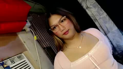 Snapshot of louheart chatting on December 25, 2024, 2:45 pm Sweet online show from December 25, 2024, 2:45 pm