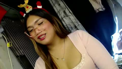 Snapshot of louheart chatting on December 26, 2024, 9:04 pm Sweet online show from December 26, 2024, 9:04 pm