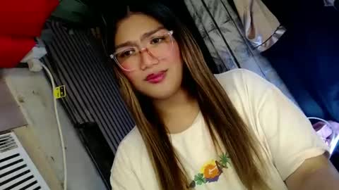 Snapshot of louheart chatting on December 27, 2024, 12:07 am Sweet online show from December 27, 2024, 12:07 am