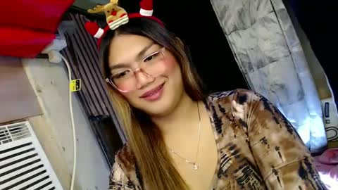 Snapshot of louheart chatting on December 27, 2024, 1:07 pm Sweet online show from December 27, 2024, 1:07 pm