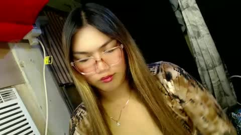 Snapshot of louheart chatting on January 2, 2025, 2:13 pm Sweet online show from January 2, 2025, 2:13 pm