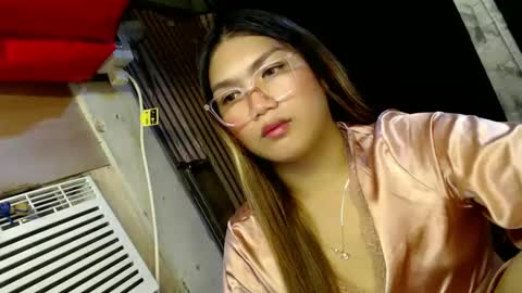 Snapshot of louheart chatting on January 3, 2025, 11:57 am Sweet online show from January 3, 2025, 11:57 am