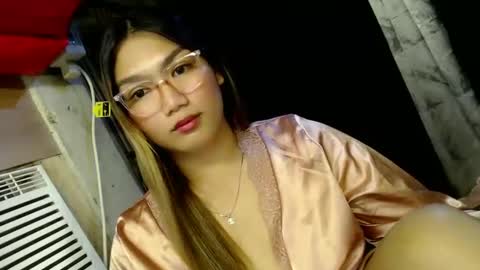 Snapshot of louheart chatting on January 3, 2025, 3:01 pm Sweet online show from January 3, 2025, 3:01 pm