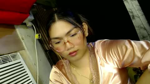 Snapshot of louheart chatting on January 4, 2025, 1:52 am Sweet online show from January 4, 2025, 1:52 am