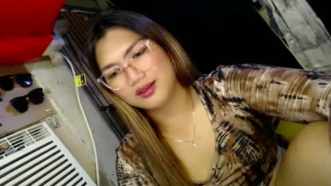 Snapshot of louheart chatting on January 8, 2025, 8:16 am Sweet online show from January 8, 2025, 8:16 am