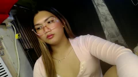 Snapshot of louheart chatting on January 9, 2025, 6:17 am Sweet online show from January 9, 2025, 6:17 am