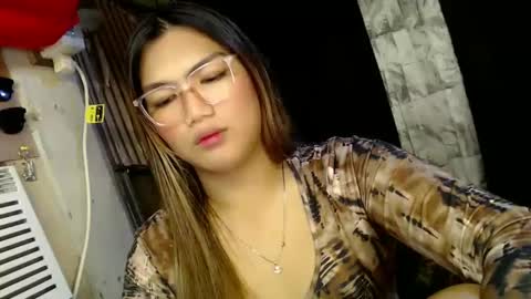 Snapshot of louheart chatting on January 14, 2025, 12:14 pm Sweet online show from January 14, 2025, 12:14 pm