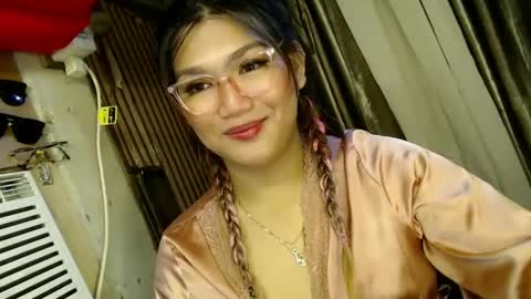 Snapshot of louheart chatting on January 16, 2025, 8:36 pm Sweet online show from January 16, 2025, 8:36 pm